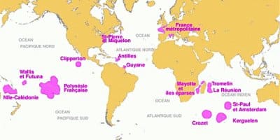 Philippe Folliot publie dans la Revue « Administrateurs » france sur m