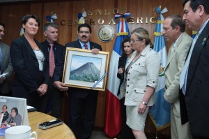 Philippe Folliot Philippe Folliot