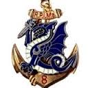 Philippe FOLLIOT rencontre les soldats du 8ème RPIMa engagés dans l’opération Sentinelle Philippe FOLLIOT rencontre les soldats du 8ème RPIMa engagés dans l’opération Sentinelle