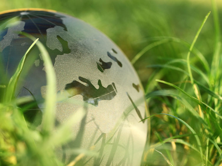 Philippe FOLLIOT pose une question écrite sur le taux de TVA pour les travaux de rénovation énergétique