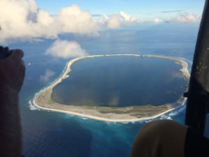 Le sénateur s&rsquo;inquiète de la lenteur prise par le Gouvernement dans l&rsquo;édiction et la publication des décrets relatifs aux amendements adoptés lors de la loi 3DS