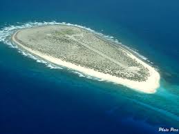 Tribune de Philippe FOLLIOT dans le Revue de l’Administration Territoriale de l’Etat Tribune de Philippe FOLLIOT dans le Revue de l’Administration Territoriale de l’Etat