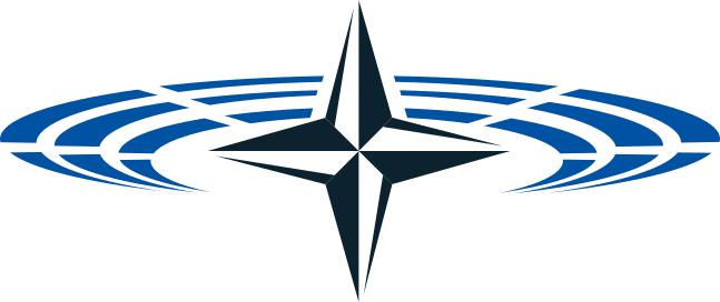 Philippe FOLLIOT élu Président de la délégation française à l’Assemblée Parlementaire de l’OTAN Philippe FOLLIOT élu Président de la délégation française à l’Assemblée Parlementaire de l’OTAN