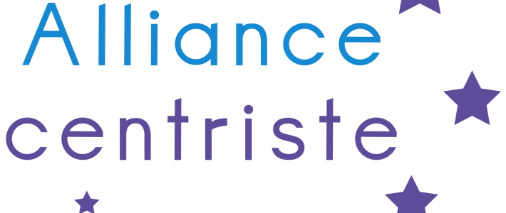 Assemblée générale annuelle de l’Alliance centriste 81