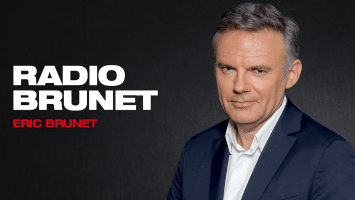 Philippe FOLLIOT en direct dans Radio Brunet sur RMC pour parler de la malbouffe Philippe FOLLIOT en direct dans Radio Brunet sur RMC pour parler de la malbouffe