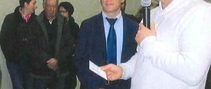 Consolider l’existant en 2018 Consolider l’existant en 2018