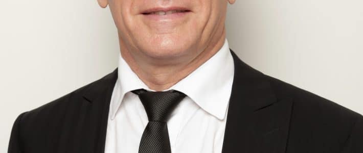 Tribune : Troisième confinement, un choix qui serait fatal pour le pays