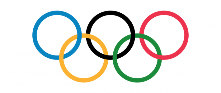 Philippe FOLLIOT en séance sur le projet de loi relatif à l’organisation des Jeux-Olympiques et Paralympiques 2024