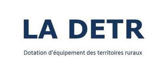 Philippe FOLLIOT en commission DETR Philippe FOLLIOT en commission DETR