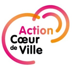 Albi et Castres-Mazamet retenues pour le programme « Action cœur de ville » : Philippe FOLLIOT et Muriel ROQUES ETIENNE enthousiastes Albi et Castres-Mazamet retenues pour le programme « Action cœur de ville » : Philippe FOLLIOT et Muriel ROQUES ETIENNE enthousiastes