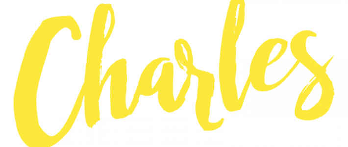 Les « Piliers » des Quatre Colonnes Les « Piliers » des Quatre Colonnes