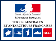 Philippe FOLLIOT nommé membre titulaire au sein du Conseil consultatif des Terres Australes et Antarctiques Françaises