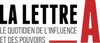 La Lettre A : Jean-Jacques BRIDEY et Philippe FOLLIOT font la tournée des salons dédiés à la défense La Lettre A : Jean-Jacques BRIDEY et Philippe FOLLIOT font la tournée des salons dédiés à la défense