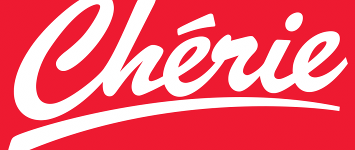 Portrait politique de Muriel ROQUES ETIENNE sur Chérie FM Portrait politique de Muriel ROQUES ETIENNE sur Chérie FM