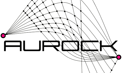 Philippe FOLLIOT à l&rsquo;inauguration des locaux de la PME albigeoise Aurock