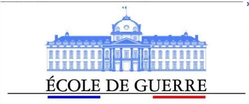 Philippe FOLLIOT rencontre les officiers auditeurs à l’Ecole de Guerre Philippe FOLLIOT rencontre les officiers auditeurs à l’Ecole de Guerre