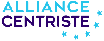 L&rsquo;Alliance centriste se réunit