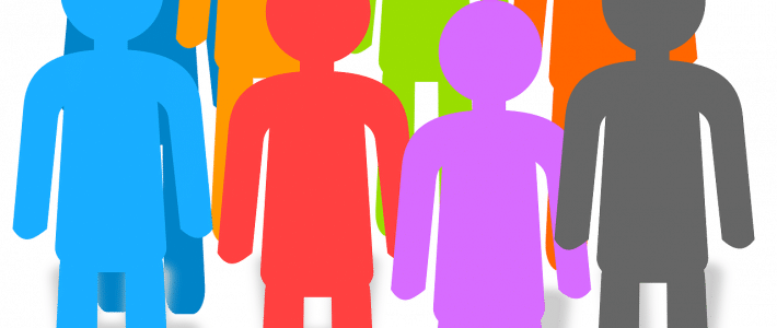 Secteur associatif : Philippe FOLLIOT informe les associations de la circonscription Secteur associatif : Philippe FOLLIOT informe les associations de la circonscription