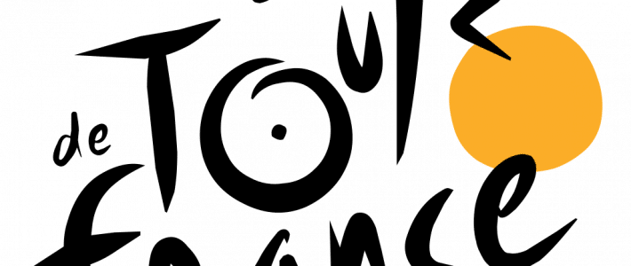 Le Tour de France doit être inscrit au Patrimoine culturel immatériel de l’Unesco !