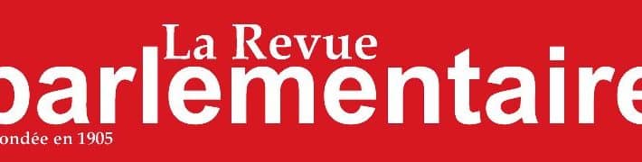 Polémique sur les îles Eparses : Philippe FOLLIOT assure de la vigilance du Parlement via une tribune