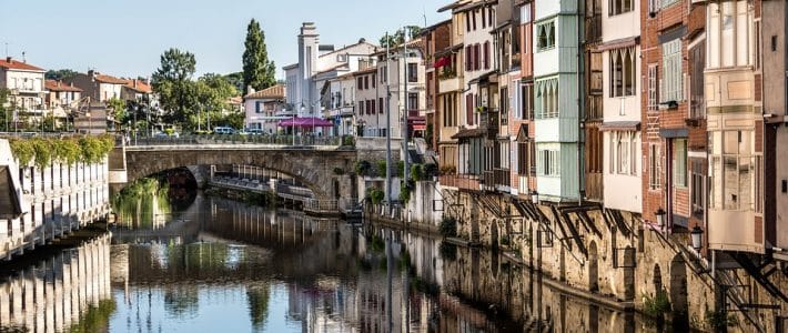 L’intérêt de Castres, parlons-en !