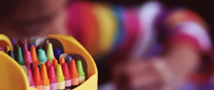 Questions écrites au ministre de l’Education nationale et de la Jeunesse Questions écrites au ministre de l’Education nationale et de la Jeunesse