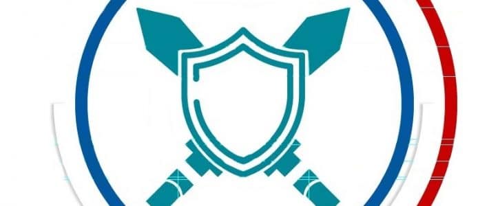 Communiqué de presse