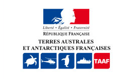 Réunion du Conseil Consultatif des TAAF