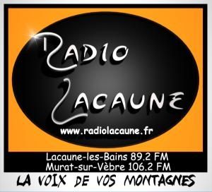 Philippe FOLLIOT explique le contenu de la loi d’urgence sanitaire dans le Journal de Radio Lacaune