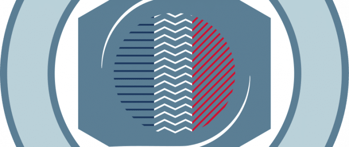 Philippe FOLLIOT participe à la table-ronde sur l’opération Résilience en outre-mer Philippe FOLLIOT participe à la table-ronde sur l’opération Résilience en outre-mer