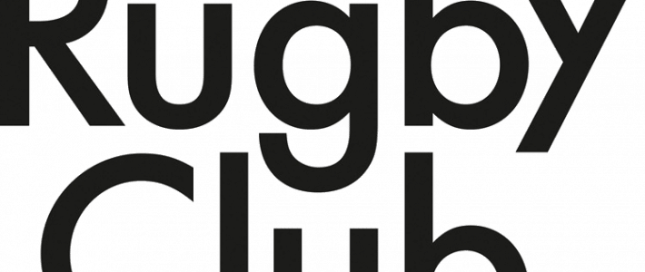 Philippe FOLLIOT intervient dans le Canal Rugby Club