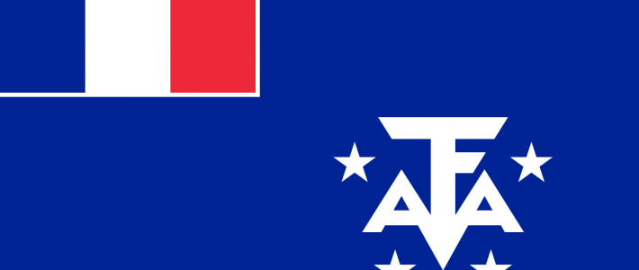 Réunion du Conseil consultatif des Terres australes et antarctiques françaises au Sénat