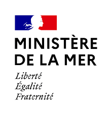 La création du Ministère de la Mer vient reconnaître le caractère maritime et mondial de notre pays !