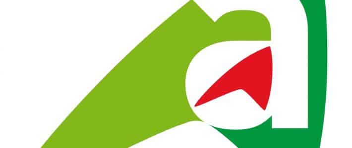 Philippe FOLLIOT participe à l’audition des présidents des chambres d’agriculture ultramarines