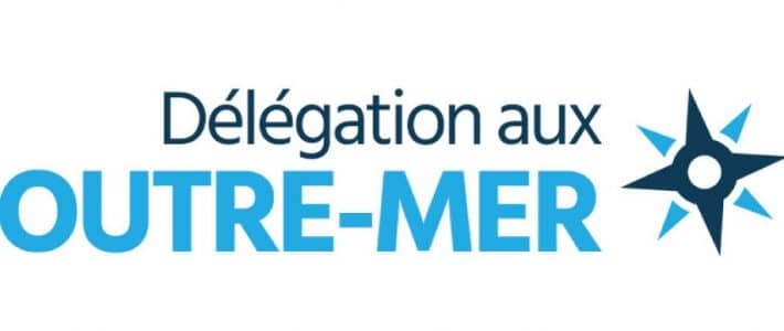 Philippe Folliot désigné co-rapporteur d&rsquo;une étude pour la délégation sénatoriale aux outre-mer