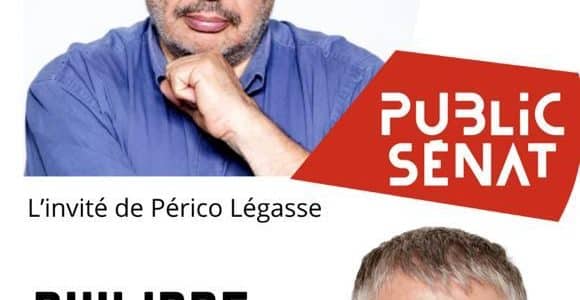 Diffusion et replay de l&rsquo;émission « Manger c&rsquo;est voter » dans le Tarn