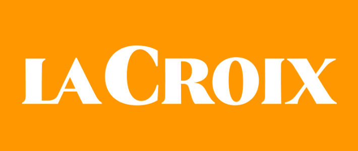 La Croix publie une tribune de Philippe Folliot