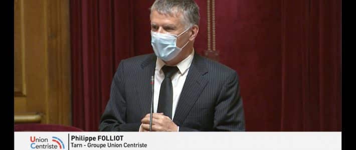 Les outre-mer et l&rsquo;apprentissage du français au coeur du projet de loi sur l&rsquo;aide publique au développement