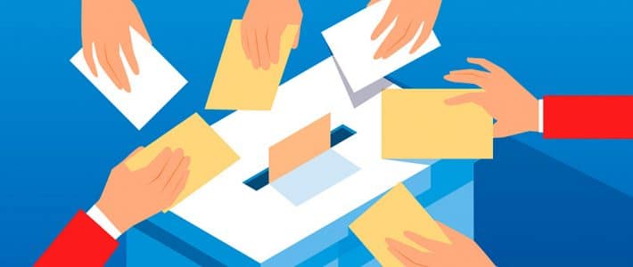 Edito – Démocratie.0