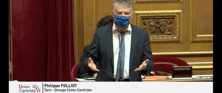 PJL 3DS : Vote de la reconnaissance de l&rsquo;île de La Passion – Clipperton