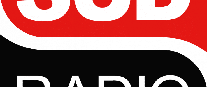 Le sénateur est l&rsquo;invité de Sud Radio pour débattre du pass sanitaire et la 4e vague du Covid-19