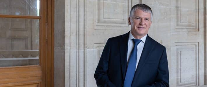 1 an au Sénat : Bilan de mandat, tour du Tarn, présidentielles, législatives (La Dépêche) 1 an au Sénat : Bilan de mandat, tour du Tarn, présidentielles, législatives (La Dépêche)