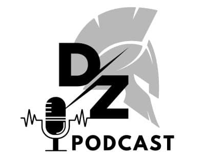 8e RPIMA, importance des armées, enjeux géostratégiques : le magazine réputé Défense Zone choisit Philippe Folliot pour son premier podcast avec un homme politique