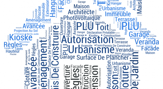 Philippe Folliot interroge la Ministre de la cohésion des territoires sur le nouveau dispositif de perception de la taxe d&rsquo;aménagement