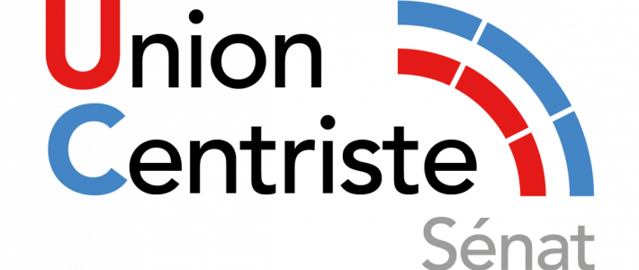 Note d&rsquo;information sur la situation en Ukraine