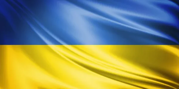 Qu’en est-il du contrat d’armes légères avec l’Ukraine ? Qu’en est-il du contrat d’armes légères avec l’Ukraine ?