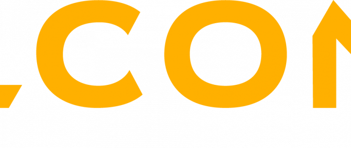 Le sénateur Folliot interroge la ministre de la transition écologique sur l&rsquo;éco-organisme Alcome