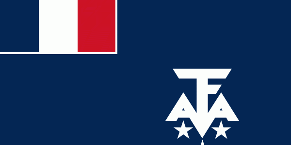 Réunions du Conseil consultatif des Terres australes et antarctiques françaises au ministère des outre-mer