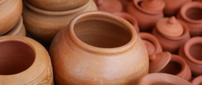 Le Sénateur Folliot réitère sa question écrite sur la situation du secteur de la céramique artisanale à la ministre déléguée chargée des petites et moyennes entreprises, du commerce, de l’artisanat et du tourisme Le Sénateur Folliot réitère sa question écrite sur la situation du secteur de la céramique artisanale à la ministre déléguée chargée des petites et moyennes entreprises, du commerce, de l’artisanat et du tourisme