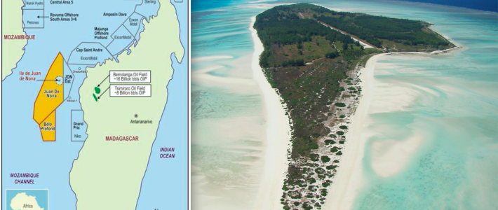 [En vidéo] Crise gazière, inflation des prix, coût de l&rsquo;énergie : et si la France exploitait son propre gaz ? (Projet de loi « pouvoir d&rsquo;achat »)